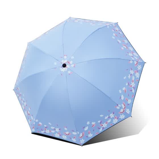 travel sun umbrella