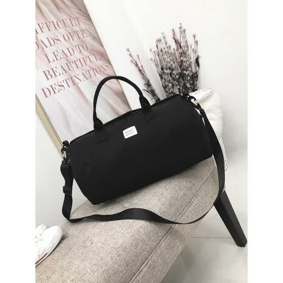 stylish bags online