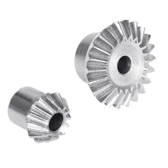 For Honey Extractor Extracting Repair Gear with Screw /& Beekeeping Wrench Set