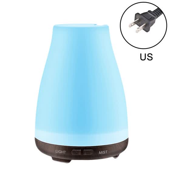 best air humidifier