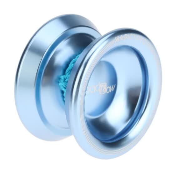 magic yoyo t8