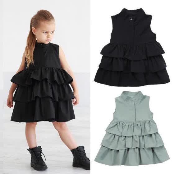 girl clothes sale online