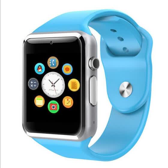 smart watch android female
