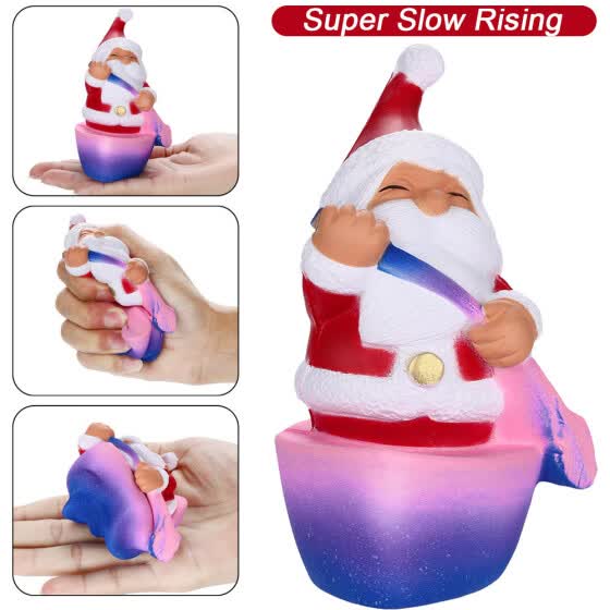 santa claus toys online shopping