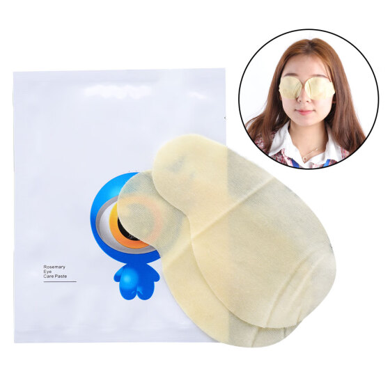 eye pad for sleeping online shopping