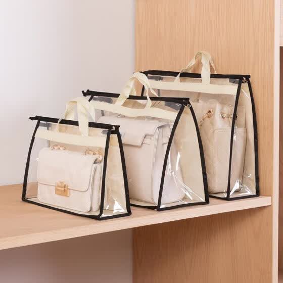 multipurpose bags online