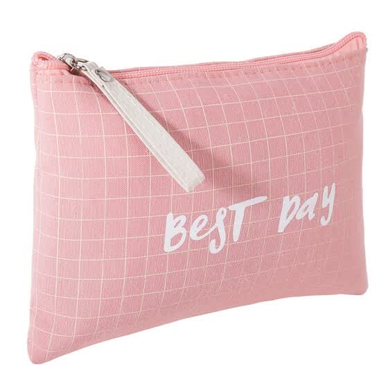 makeup bag online shopping