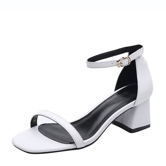 mid heel shoes online