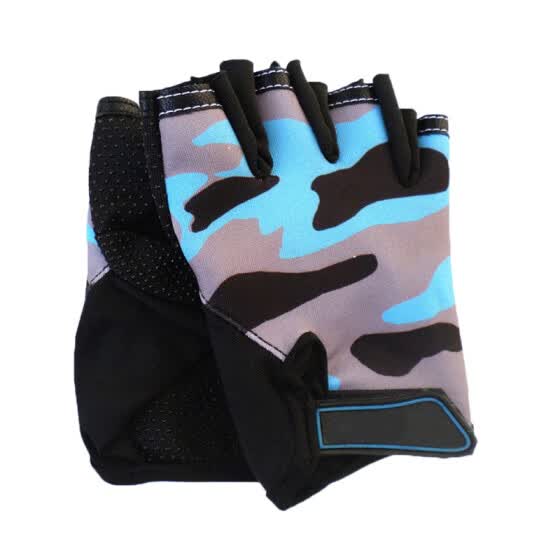 child bike gloves