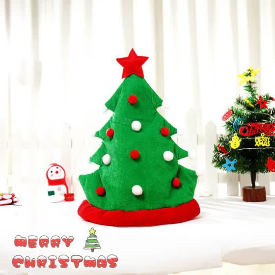 christmas novelty toys