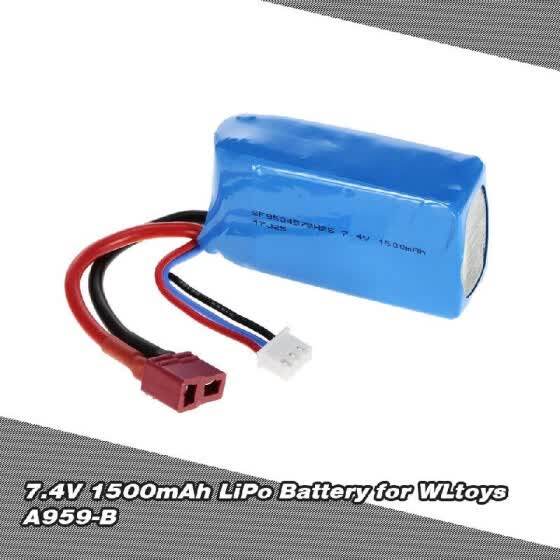 wltoys v