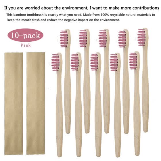 best reusable toothbrush