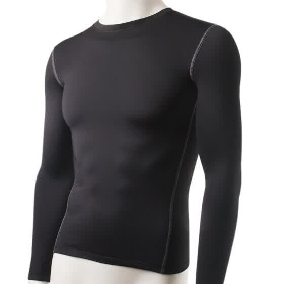 base layer thermal underwear