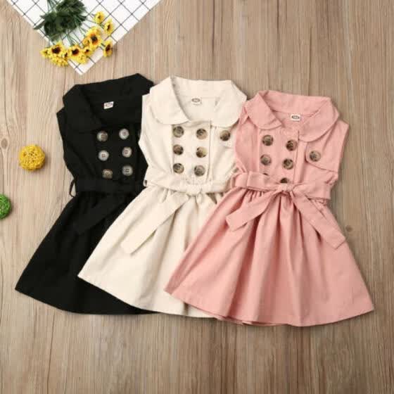 baby party dresses uk
