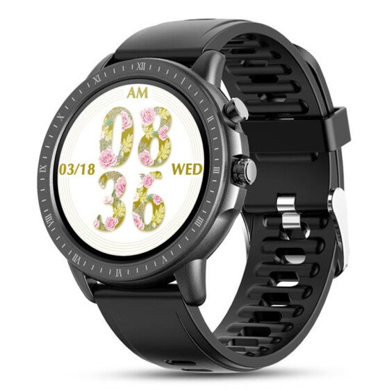 best smart watch online