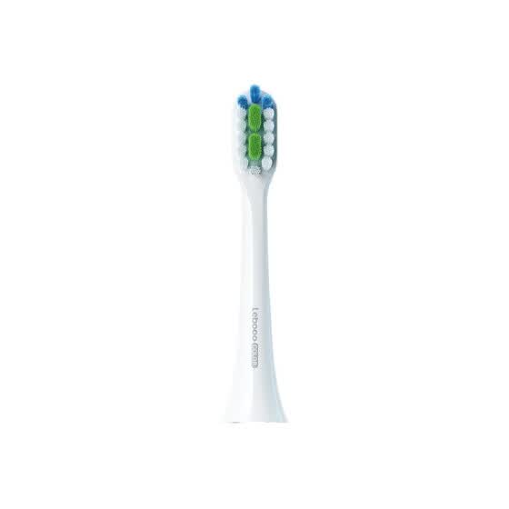 huawei lebooo electric sonic toothbrush