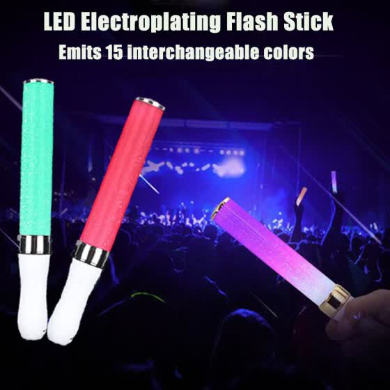 glow sticks online shopping