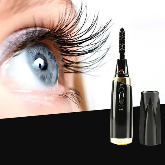 eye curler online