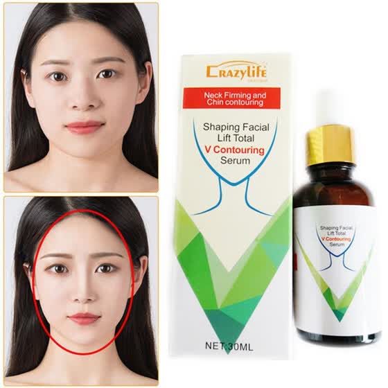best firming skin care