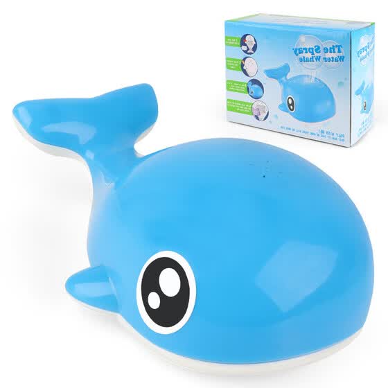 buy bath toys online