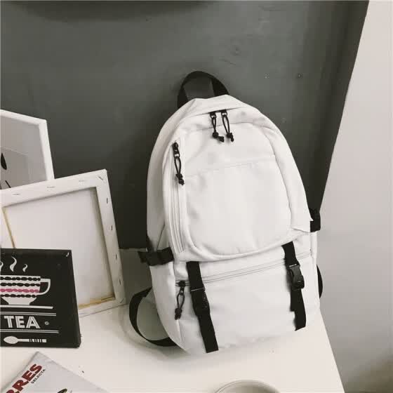 large womens backpack