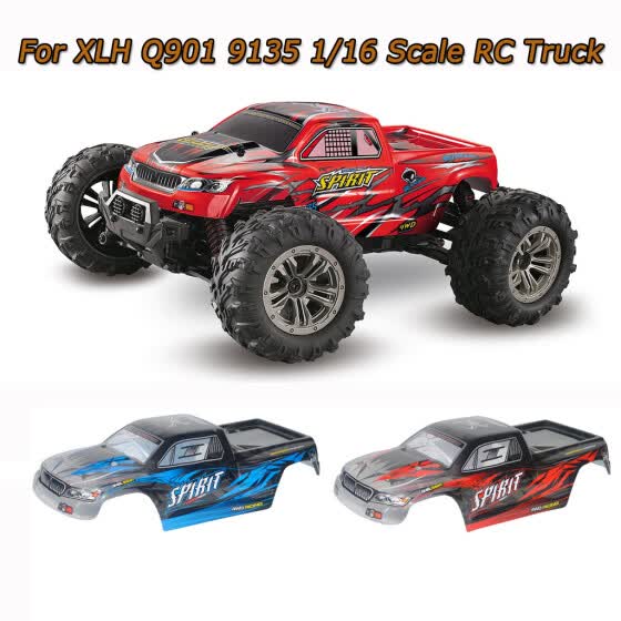 nitro rc shop