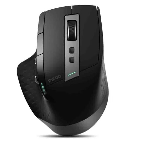 best wireless mouse for home office