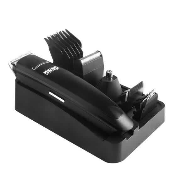 barber hair trimmer