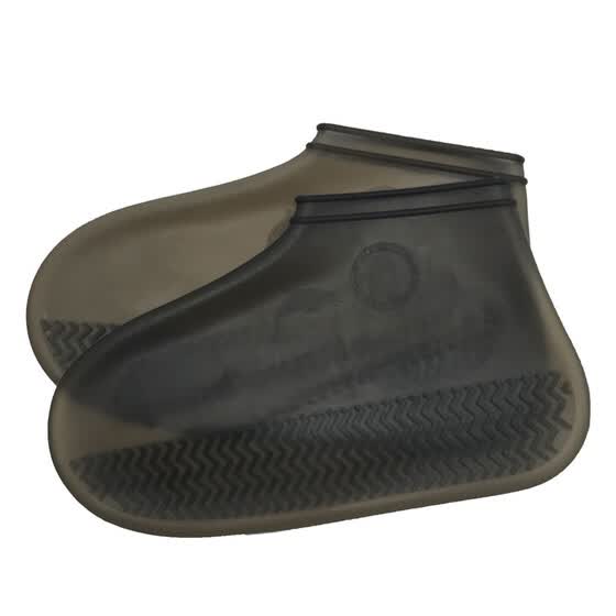 snow shoe covers