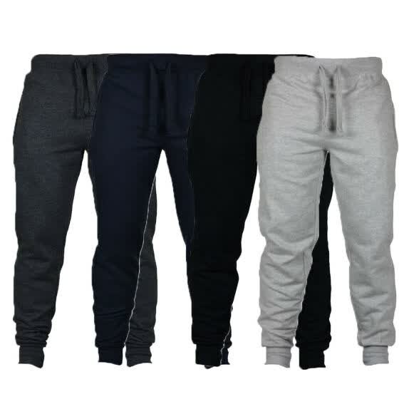 jd mens jogging bottoms