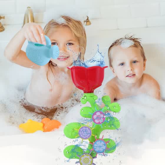 suction cup toys for toddlers
