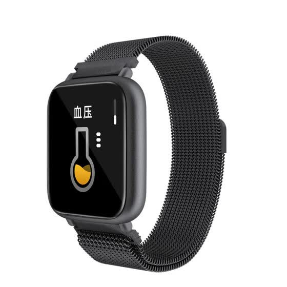 smart band bluetooth 5.0