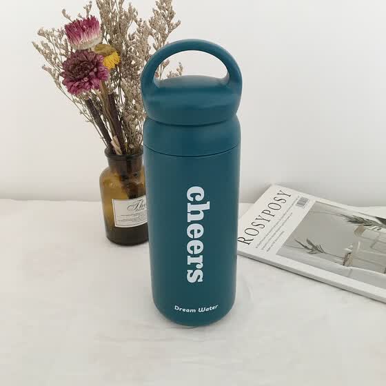 thermos bottle online