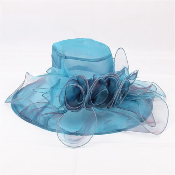 wedding hats online