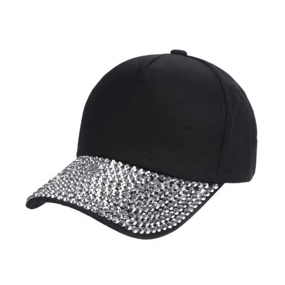 women's fashion baseball hats