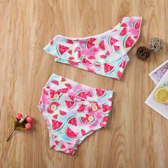 newborn swimming costume