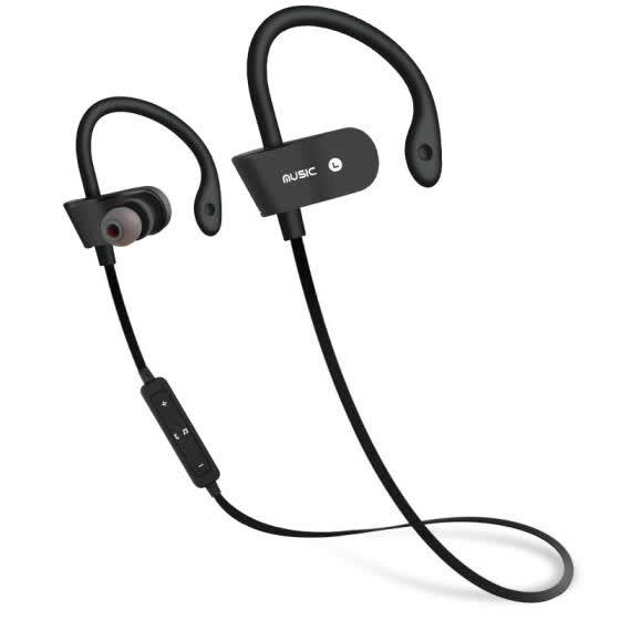 iphone earphones waterproof