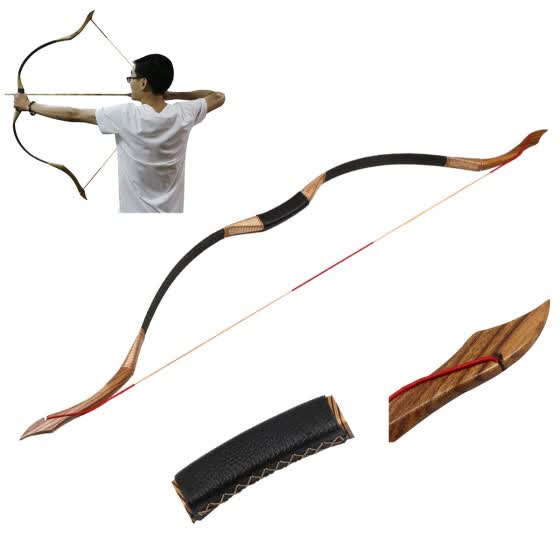 archery online shopping