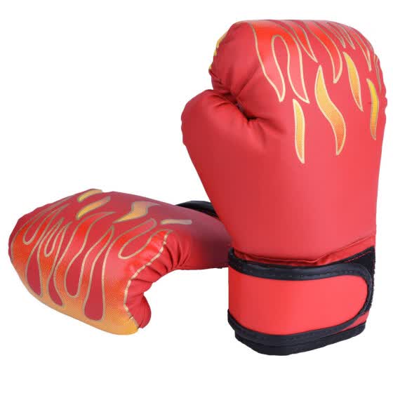 kids boxing accessories