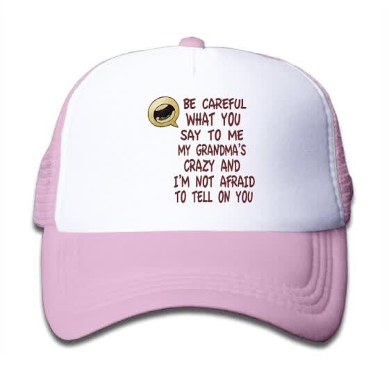 buy crazy hats online