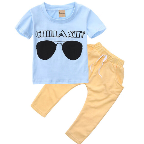 baby cloth sale online