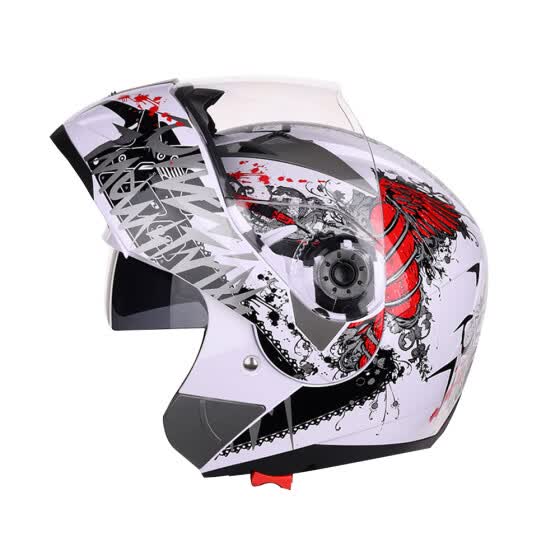 racing helmets online