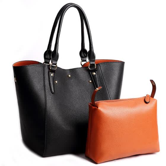 best ladies bag