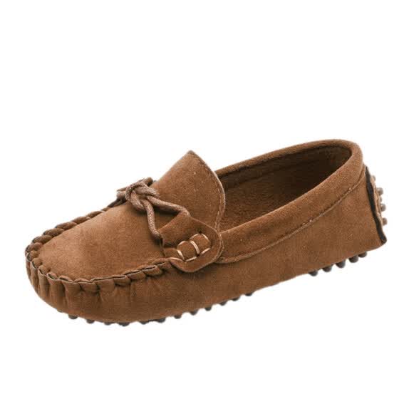kids wedding shoes boys