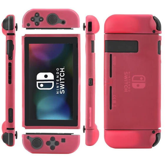 mobile cell shops nintendo switch