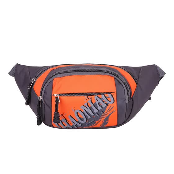 waist pouch online shopping