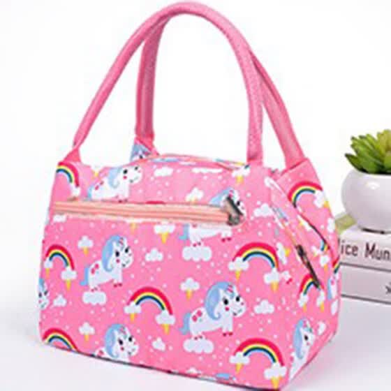 childrens cool bag
