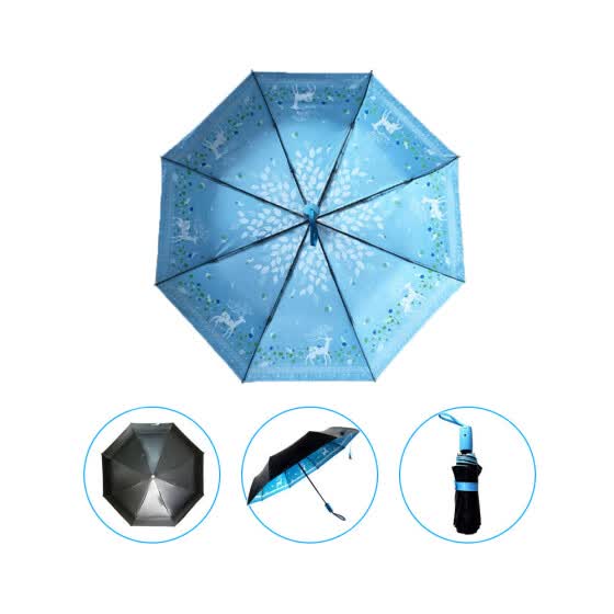 umbrella online for ladies