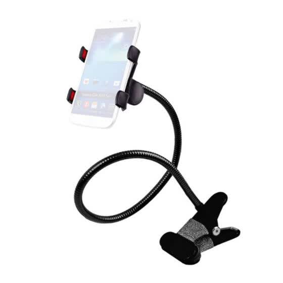 best mobile phone holder