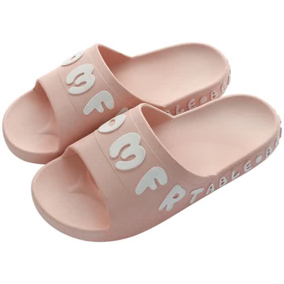 non slip pool shoes